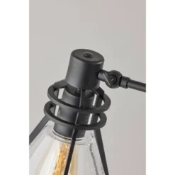 Beckett Desk Lamp Black - Adesso 12 Beckett Desk Lamp Black - Adesso -Adesso Sales GUEST 01ee4994 98d0 4ac6 a374 a97c231c7a0a