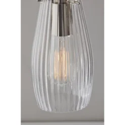 Layla Desk Lamp Brushed Steel - Adesso 9 Layla Desk Lamp Brushed Steel - Adesso -Adesso Sales GUEST 0437df97 18a7 4743 960c ea212dd5bb52