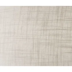 Director Table Lamp Natural - Adesso -Adesso Sales GUEST 06f2f0af 4b23 4ce3 bc30 0ab37b8ade7c 1