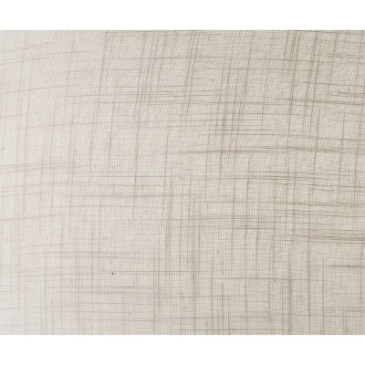 Director Floor Lamp Natural - Adesso 3 Director Floor Lamp Natural - Adesso - Image 3