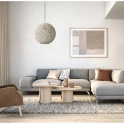 Havana Large Pendant Natural - Adesso 8 Havana Large Pendant Natural - Adesso -Adesso Sales GUEST 0f2b1be9 4676 4c1d 9c4b 5f4a8d127259