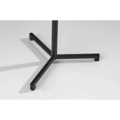 Reggie Floor Lamp Black - Adesso -Adesso Sales GUEST 10fd753b 9d62 450a 8866 6f4024d73742