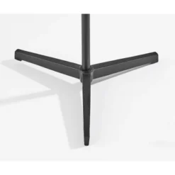 Melvin Antique Brass Floor Lamp (Includes LED Light Bulb) Black - Adesso 7 Melvin Antique Brass Floor Lamp (Includes LED Light Bulb) Black - Adesso -Adesso Sales GUEST 1d406ead 57ba 4bba 867c dcb4da9c4842