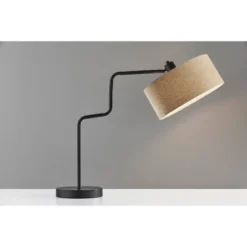 Jacob Table Lamp Antique Bronze - Adesso 16 Jacob Table Lamp Antique Bronze - Adesso -Adesso Sales GUEST 256b7e5e ad88 4c7e ace7 83419d8c02cc