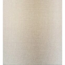 Marina Tall Table Lamp Black - Adesso 5 Marina Tall Table Lamp Black - Adesso -Adesso Sales GUEST 306dae12 b27e 426a a823 848c7e63038e