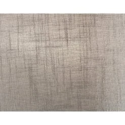 Duet Floor Lamp Antique Bronze - Adesso 9 Duet Floor Lamp Antique Bronze - Adesso -Adesso Sales GUEST 3f3da9c7 e3d1 49f5 96a9 0371ded2e607