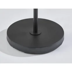 Everett Floor Lamp Natural Wood And Black - Adesso 5 Everett Floor Lamp Natural Wood And Black - Adesso -Adesso Sales GUEST 43443b93 e68e 41f1 b13b c9807d91631f