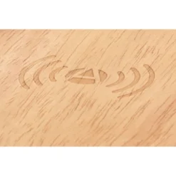 Henry Charge Shelf Floor Lamp Natural Black - Adesso 8 Henry Charge Shelf Floor Lamp Natural Black - Adesso -Adesso Sales GUEST 5a70851d 9f08 4918 b72b 3239a846340e