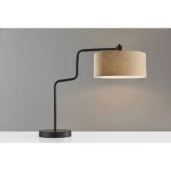 Jacob Table Lamp Antique Bronze - Adesso 15 Jacob Table Lamp Antique Bronze - Adesso -Adesso Sales GUEST 6770399d 119a 45ab a124 49d11dc235ac