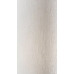 Christina Floor Lamp Brushed Steel - Adesso -Adesso Sales GUEST 6aa3ccf1 70c0 4ee6 8c48 92dfc3620d1d