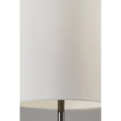 Bella Table Lamp Black Nickel - Adesso 8 Bella Table Lamp Black Nickel - Adesso -Adesso Sales GUEST 7b1ea2b2 acce 4f4f b29b 0658db86cd69 1