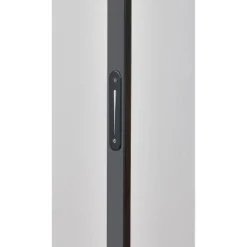 Sonic Arc Lamp With Smart Switch Black (Includes LED Light Bulb) - Adesso -Adesso Sales GUEST 7da42062 38ac 4b6c 9cfc 7c6ac68e72a0