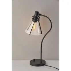 Beckett Desk Lamp Black - Adesso 11 Beckett Desk Lamp Black - Adesso -Adesso Sales GUEST 8f9cb9ad 5e2e 4d2e 98e9 91b8072c8d5d