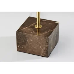 Hawthorne Desk Lamp Antique Brass - Adesso -Adesso Sales GUEST 992f6b77 ef52 4206 8022 742838b2f74b