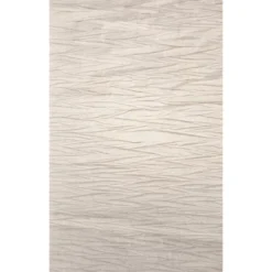 Dune Floorchiere Walnut/Brushed Steel - Adesso -Adesso Sales GUEST a6243375 61c8 419e ae5c 11e7cce24480