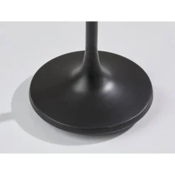 Ascot Floor Lamp Black - Adesso -Adesso Sales GUEST b9087ce2 c4ff 4ca6 9eb3 92b0a1648da2