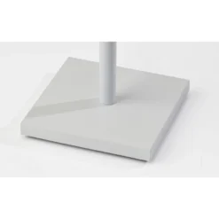 Estelle Floor Lamp Matte White - Adesso 5 Estelle Floor Lamp Matte White - Adesso -Adesso Sales GUEST bd7573e7 4d5d 440b a442 79b6e2d404dc