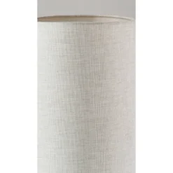 Curtis AdessoCharge Wireless Charging Table Lamp Black/Brass - Adesso 12 Curtis AdessoCharge Wireless Charging Table Lamp Black/Brass - Adesso -Adesso Sales GUEST c7a51788 2c52 4875 ad6f 607395a990f4