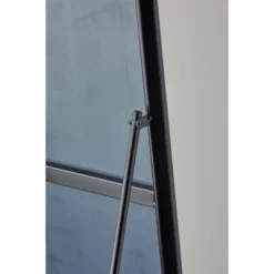 Adesso Sales -Adesso Sales GUEST caf08c77 8998 4ce2 879c 59a43d912e21