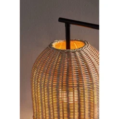Bahama Table Lamp Dark Bronze - Adesso -Adesso Sales GUEST d4b3ddf6 ccf7 4ffc a425 3b38c8769d55