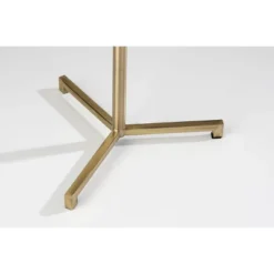 Reggie Floor Lamp Antique Brass - Adesso -Adesso Sales GUEST e3bc82d9 350e 4781 b964 c7121374e0cc