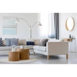 Adesso Sales -Adesso Sales GUEST e8911b3c 191f 4897 a5e3 720744c24a9f