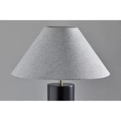 Martin Table Lamp Black - Adesso -Adesso Sales GUEST eb1dab27 c923 41f7 9a2f dc1ff7141182