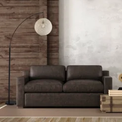 Havana Arc Lamp Natural/Bronze - Adesso 8 Havana Arc Lamp Natural/Bronze - Adesso -Adesso Sales GUEST f536c05d 6e0d 4f0f b4d6 3f982d01ea51