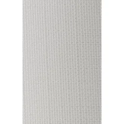 Fiona Floor Lamp Antique Brass - Adesso -Adesso Sales GUEST fcb8ce0c 942e 475d 8189 ceea10e0df20