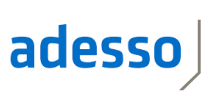 Adesso Sales